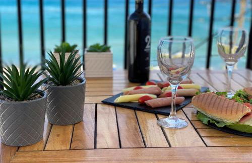 Edelweiss Rent Rooms-Rent a Car - Foto 52