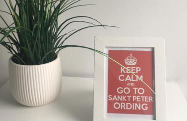 Appartementanlage Wieben - Photo 15