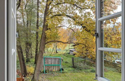 2x Ferienwohnung Hohne-Lachendorf - Photo 33