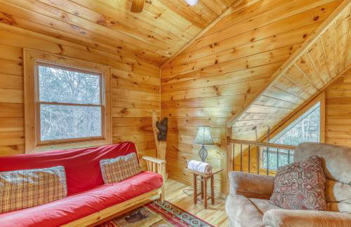 Sophie`S Retreat - Foto 20