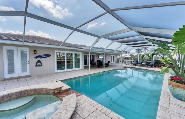 803 Napoli Lane - Foto 23