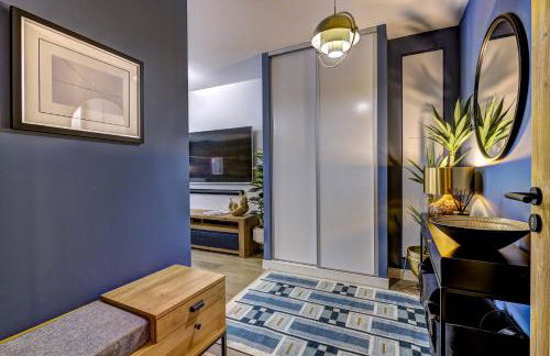 White Pearl Apartments - Photo 52