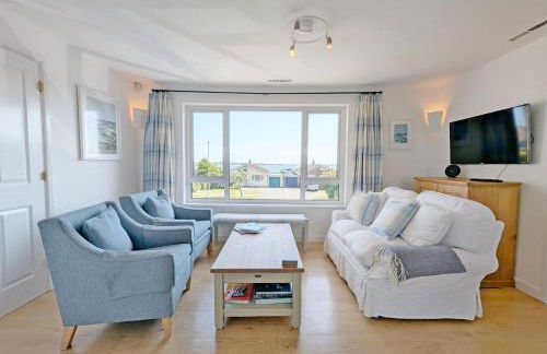 Harbour View - Emsworth - Sea Views - Foto 9