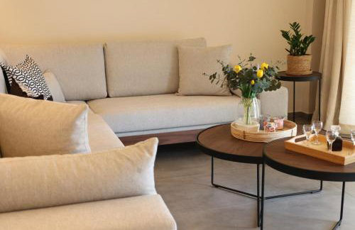 Momentos de Verano - Foto 27