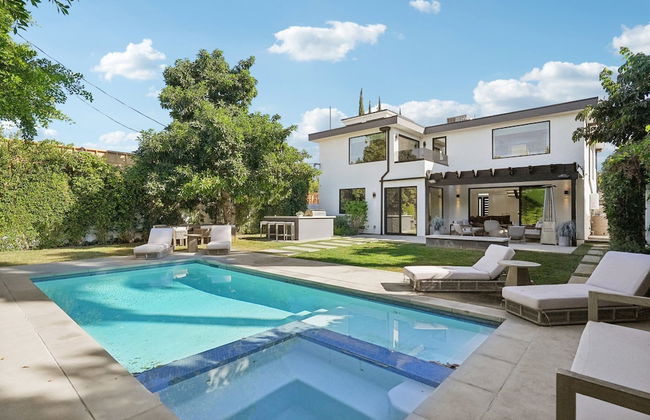 Curson Modern - Photo 40