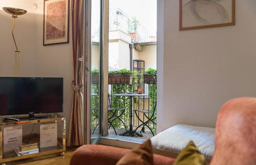 Flowers' Lane - Foto 5