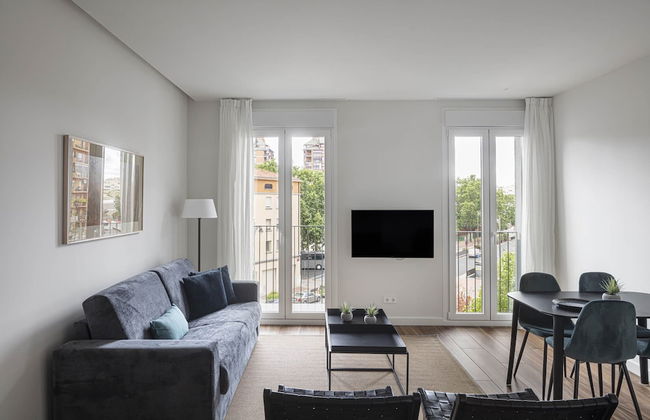 Invino Apartments - Foto 13