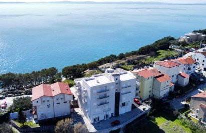 Ena Apartment - Foto 26