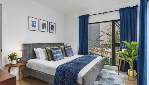 Luxury in The Gulch with Patio Pool Walk to Broadway - Foto 5