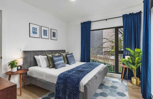 Luxury in The Gulch with Patio Pool Walk to Broadway - Foto 5