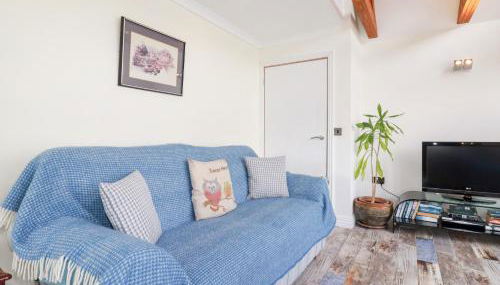 Chapel Green Studio 2 - Foto 5