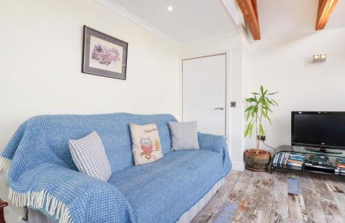 Chapel Green Studio 2 - Foto 5