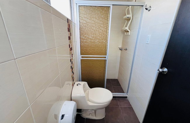 Río Guatapuri y Confort Deluxe - Foto 53