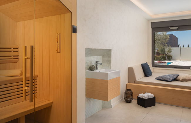 Old Olive VIII - Foto 4