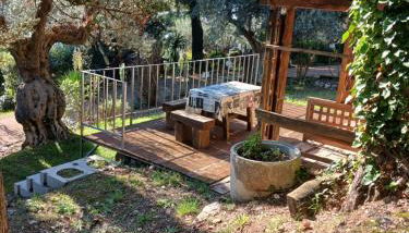 Casa Vista Lago 154 SQM - Foto 2