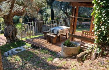 Casa Vista Lago 154 SQM - Foto 2