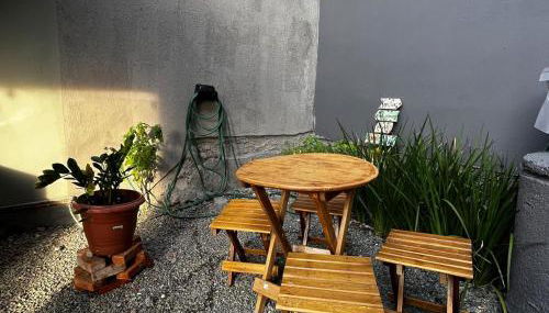 Brisa do Forte - Foto 2