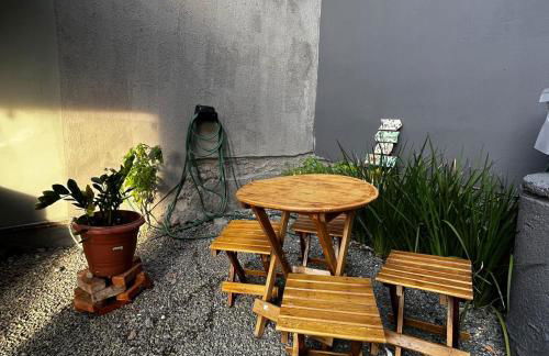 Brisa do Forte - Foto 2