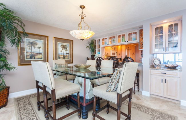 Jacksonville Beach Waterford 10A - Foto 12