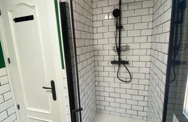 El 42 MIJARES - Foto 66