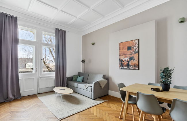 Limehome Dresden Antonstraße - Foto 62