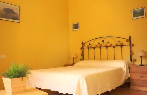 Apartamentos Nayara - Foto 7