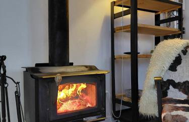 Domek Kaprys Piatkowa - Foto 6