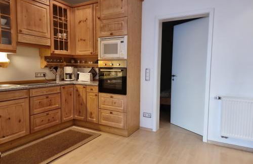 Villa Fleurie - Foto 16