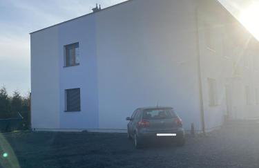 Mieszkanie przy Rybnickiej - Photo 8