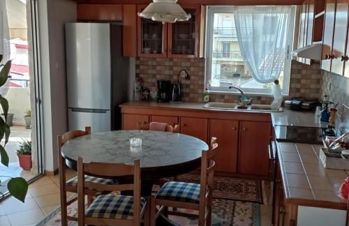 Διαμέρισμα τριών υπνοδωμάτιων. - Foto 19