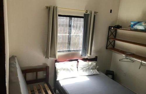 Casa Jardim Carolina Perto posto torrão, Supermecado Shibata e Semar - Foto 6