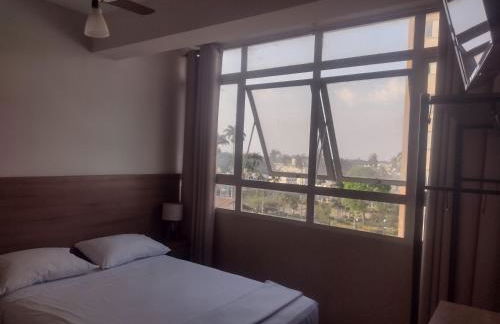 Kit Boa Vista - Foto 6