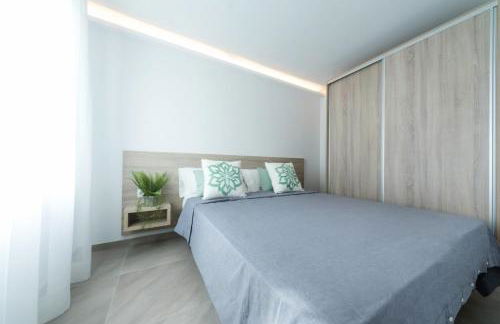 Sea Breeze Apartments - Foto 20