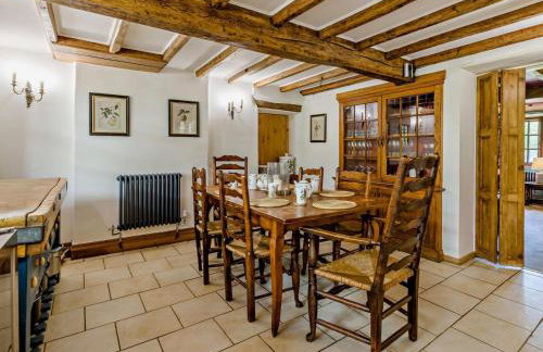 7 Bed in Stoke-on-trent oc-81529 - Foto 11