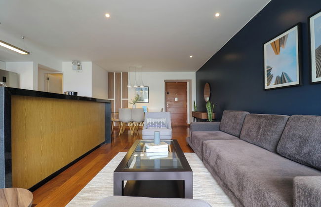 Angamos by Wynwood House - Foto 16