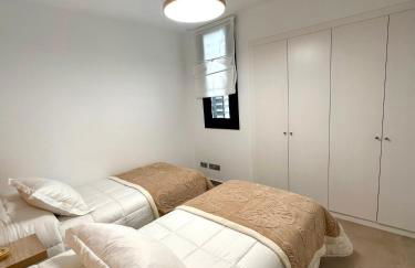 Zahareña Zen House - Ático Duplex - Photo 13