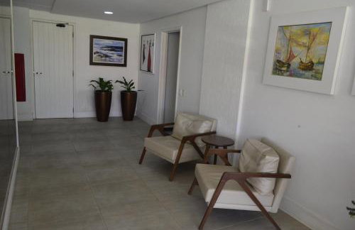 Jurerê Internacional - Apartamento no Open Shopping - Foto 12