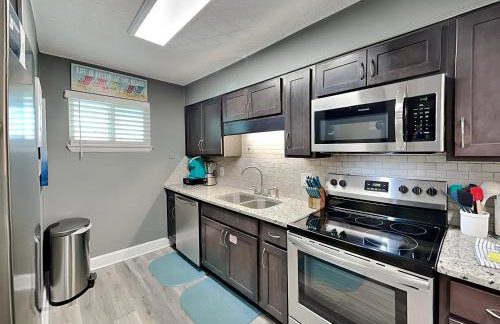 Sea Oats #210 - Foto 32