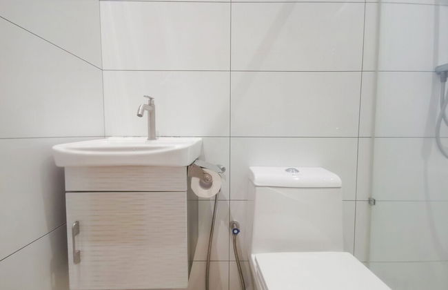 Setia Alam 58 by Manhattan Group - Foto 56