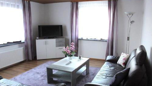 Ferienwohnung Haus Michel, 90 Qm - Foto 2