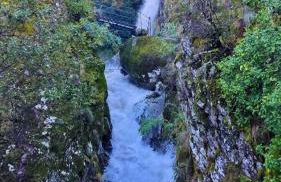 Chalé Zimbro, Serra da Estrela, Penhas da Saúde - Foto 47