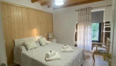 Casinha Pôr do Sol - Foto 5