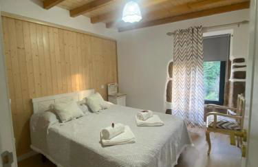 Casinha Pôr do Sol - Foto 5