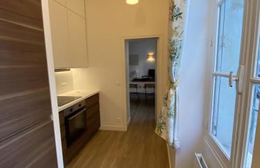 Château de Versailles 800m à pied - Foto 11