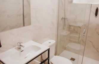 Polorooms Vara - Foto 94