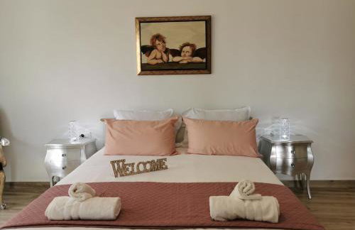 Mika's B luxury House near Faliraki - Photo 6