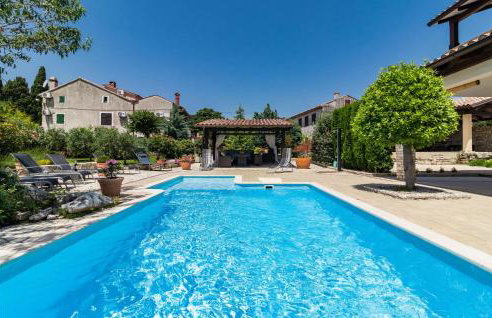 Holiday Home Manjadvorci Manjadvorci - Foto 10