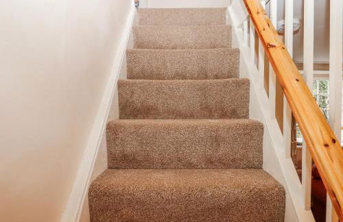 Yew Tree Cottage - Foto 17