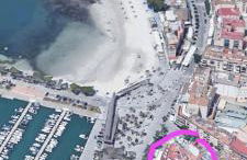 Tú casa en Mallorca con vistas al mar Tranquilidad todo el Año - Foto 29