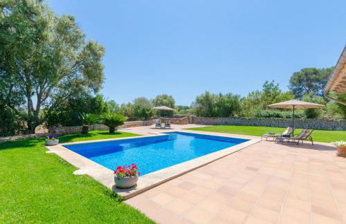 Es Vedat 6 - Foto 37